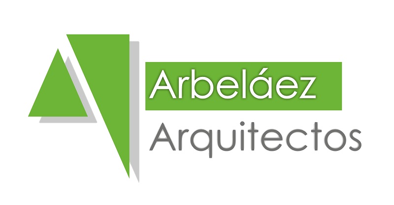 logo-arbelaez-arquitectos-tolima